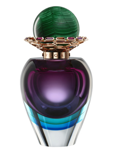 عطر ادکلن لاپرا گراندیوزا بولگاری - L'Opera Grandiosa Bvlgari - بررسی، قیمت و خرید