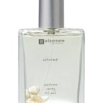 عطر ادکلن سیترین المنتو مینرال - Citrine Elemento Mineral - بررسی، قیمت و خرید