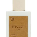 عطر ادکلن میگلو پیور وتیور ادیشن وان میگلت - Miglot Pure Vetiver Edition 1 Miglot - بررسی، قیمت و خرید