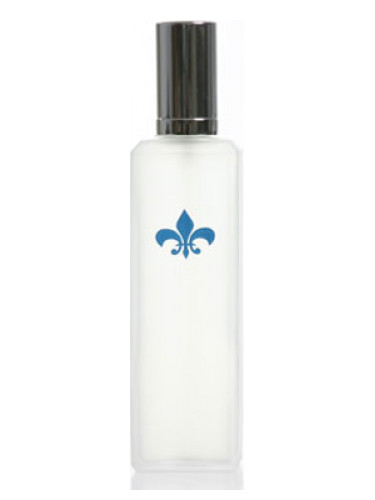 عطر ادکلن کریر ژاندارم - Carriere Gendarme - بررسی، قیمت و خرید