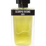 عطر ادکلن اسکورپیو رایزینگ اریس پرفیومز - Scorpio Rising Eris Parfums - بررسی، قیمت و خرید