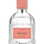 عطر ادکلن کالرفول سنت رمانتیک ایتیود هاوس - Colorful Scent Romantic Etude House - بررسی، قیمت و خرید