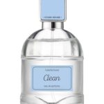 عطر ادکلن کلورفول سنت کلین اِتود هاوس - Clorful Scent Clean Etude House - بررسی، قیمت و خرید