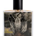 عطر ادکلن دیس امبر آنکا کوش پارفوم - This Ember Anka Kuş Parfüm - بررسی، قیمت و خرید