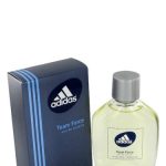 عطر ادکلن آدیداس تیم فورس آدیداس - Adidas Team Force Adidas - بررسی، قیمت و خرید