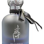 عطر ادکلن آدام اَپ پرفیومز - ADAM AAP PERFUMES - بررسی، قیمت و خرید