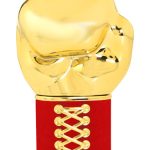 عطر ادکلن ناک اوت مونت آن پرفیومز - Knock Out Mont’Anne Parfums - بررسی، قیمت و خرید