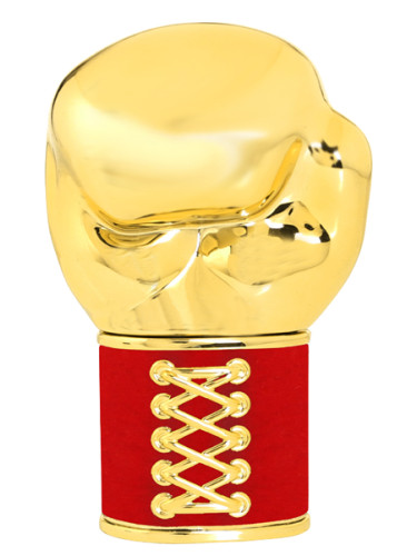 عطر ادکلن ناک اوت مونت آن پرفیومز - Knock Out Mont’Anne Parfums - بررسی، قیمت و خرید