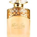 عطر ادکلن بِل ژور لوکس مونت آن - Belle Jour Luxe Mont’Anne Parfums - بررسی، قیمت و خرید