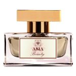 عطر ادکلن بیوتی ایشیه پرفیومز - Beauty Asia Perfumes - بررسی، قیمت و خرید