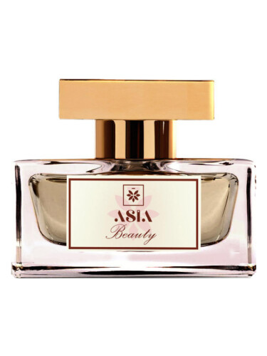 عطر ادکلن بیوتی ایشیه پرفیومز - Beauty Asia Perfumes - بررسی، قیمت و خرید