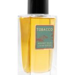 عطر ادکلن تُباکو نسیمات نجد - Tobacco Nasamat Najd - بررسی، قیمت و خرید