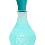 عطر ادکلن بلوسوم تینی بلوسام ویل - Blosson Tinny Blosson Ville - بررسی، قیمت و خرید