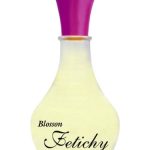 عطر ادکلن فتیشی بلاسم ویل - Fetichy Blosson Ville - بررسی، قیمت و خرید