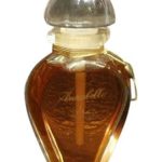 عطر ادکلن ویسون ساواژ پارفوم آنا‌بلا - Vison Sauvage Parfum Annabella - بررسی، قیمت و خرید