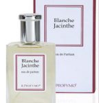 عطر ادکلن مالتی‌فلور لاین بلانش ژاسینت ای پروفومو - Multiflor Line Blanche Jacinthe Il Profvmo - بررسی، قیمت و خرید