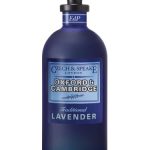 عطر ادکلن آکسفورد اند کمبریج ادو پرفیوم چک اند اسپیک - Oxford & Cambridge Eau de Parfum Czech & Speake - بررسی، قیمت و خرید