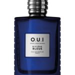 عطر ادکلن ریویه بلو اُو آی - Rivière Bleue O.U.i Original Unique Individual - بررسی، قیمت و خرید