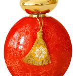 عطر ادکلن سداکشن سول آو ماین - Seduction Soul Of Mine - بررسی، قیمت و خرید