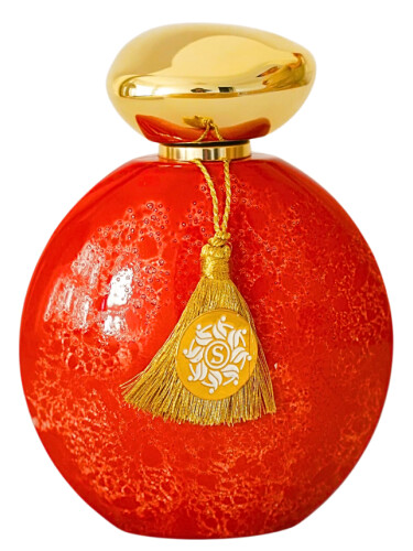 عطر ادکلن سداکشن سول آو ماین - Seduction Soul Of Mine - بررسی، قیمت و خرید