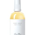 عطر ادکلن واید اویک لس ایز مور - Wide Awake Less Is More - بررسی، قیمت و خرید