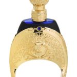 عطر ادکلن راهال افنان - Rahaal Afnan - بررسی، قیمت و خرید