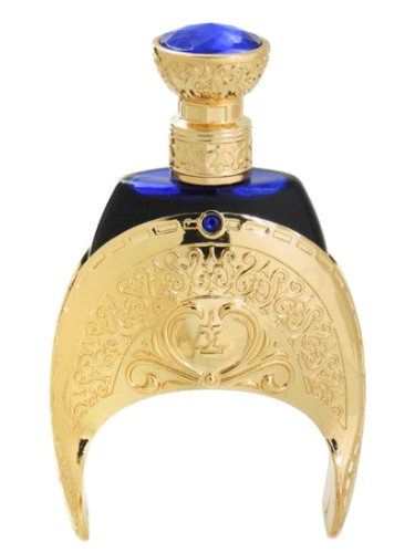 عطر ادکلن راهال افنان - Rahaal Afnan - بررسی، قیمت و خرید
