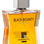 عطر ادکلن بلک باونتی نان پلاس اولترا پرفیوم - Black Bounty NonPlusUltra Parfum - بررسی، قیمت و خرید
