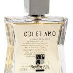 عطر ادکلن اودی ات آمو نان پلاس اولترا پرفیوم - Odi et Amo NonPlusUltra Parfum - بررسی، قیمت و خرید