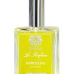 عطر ادکلن گریپ فروت آنتیکا فارماسیستا - Grapefruit Antica Farmacista - بررسی، قیمت و خرید