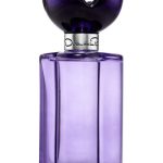 عطر ادکلن لاوندر اسکار دلارنتا - Lavender Oscar de la Renta - بررسی، قیمت و خرید