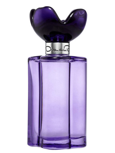 عطر ادکلن لاوندر اسکار دلارنتا - Lavender Oscar de la Renta - بررسی، قیمت و خرید