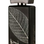 عطر ادکلن نجدیه تریبیوت لطافه پرفیومز - Najdia Tribute Lattafa Perfumes - بررسی، قیمت و خرید