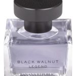 عطر ادکلن بلک والنات لجند بنانا ریپابلیک - Black Walnut Legend Banana Republic - بررسی، قیمت و خرید