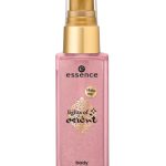 عطر ادکلن لایتس آو اورینت اِسِنس - Lights of Orient essence - بررسی، قیمت و خرید
