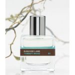 عطر ادکلن تامبوتی وود سوزان لنگ - Tamboti Wood Susanne Lang - بررسی، قیمت و خرید