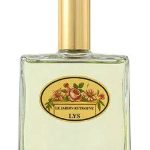 عطر ادکلن 