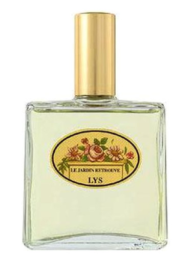 عطر ادکلن 