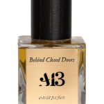 عطر ادکلن بِهایند کِلوزد دُرز ای سیزده - Behind Closed Doors A13 - بررسی، قیمت و خرید