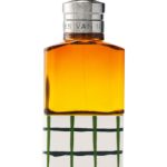 عطر ادکلن راک د مِره دریس ون نوتن - Rock the Myrrh Dries Van Noten - بررسی، قیمت و خرید