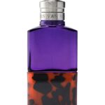 عطر ادکلن فلور دو مال دریس ون نوتن - Fleur du Mal Dries Van Noten - بررسی، قیمت و خرید