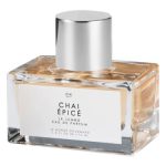 عطر ادکلن چای اپیسه لو موند گورماند - Chai Épicé Le Monde Gourmand - بررسی، قیمت و خرید