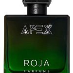 عطر ادکلن اپکس روجا داو - Apex Roja Dove - بررسی، قیمت و خرید