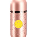 عطر ادکلن وی آی پی رز 212 اسمایلی کارولینا هررا - 212 VIP Rosé Smiley Carolina Herrera - بررسی، قیمت و خرید