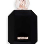 عطر ادکلن رولوشنری نوآر رولوشن میکاپ - Revolutionary Noir Revolution Makeup - بررسی، قیمت و خرید