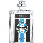 عطر ادکلن گرمیو ژکیتی - Grêmio Jequiti - بررسی، قیمت و خرید