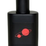 عطر ادکلن سیلا تیم - Сила Theme - بررسی، قیمت و خرید