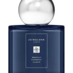 عطر ادکلن مونلیت کامومیل جو مالون لندن - Moonlit Camomile Jo Malone London - بررسی، قیمت و خرید