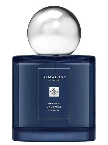 عطر ادکلن مونلیت کامومیل جو مالون لندن - Moonlit Camomile Jo Malone London - بررسی، قیمت و خرید