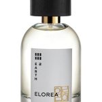 عطر ادکلن اِرت ایلوریا - EARTH (곤) ELOREA | 향수 - بررسی، قیمت و خرید